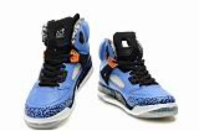 cheap air jordan 3.5 no. 88